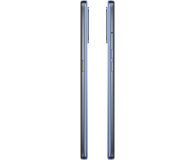 realme GT 8/128GB Sonic Silver 5G 120Hz - 679932 - zdjęcie 8